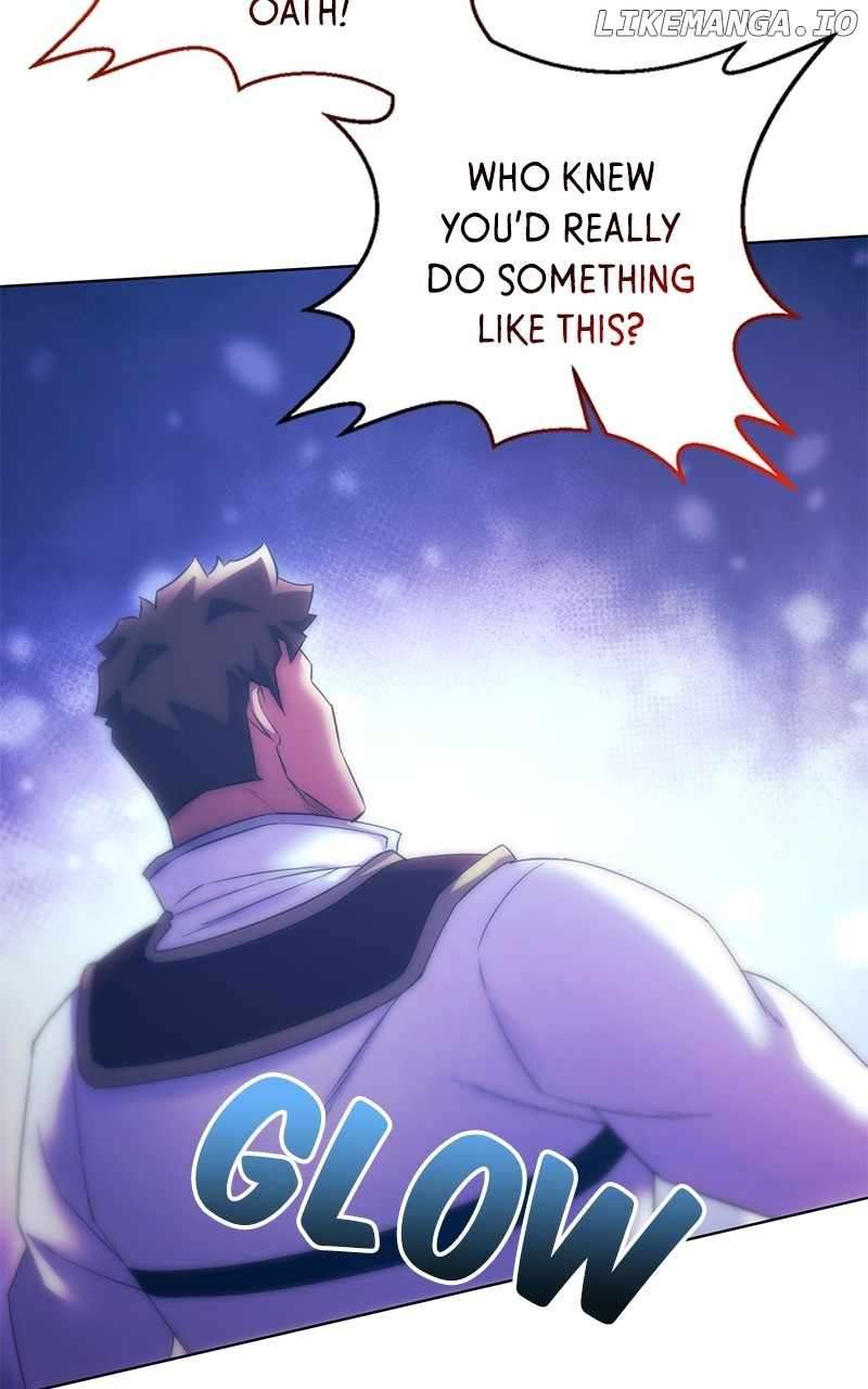 Surviving in an Action Manhwa Chapter 111 90